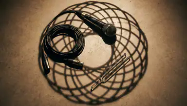 Pourquoi Spotify: Musique & podcasts Domine Toujours le Monde Musical header