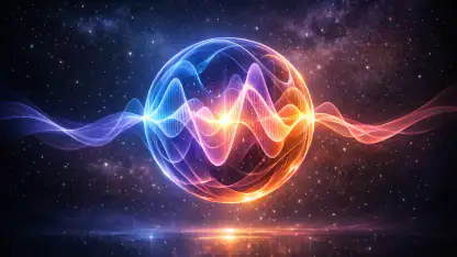Pourquoi Spotify: Musique & podcasts Domine Toujours le Monde Musical header