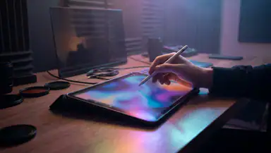 Pourquoi PowerDirector - Montage Vidéo Domine le Marché des Apps header