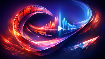 Pourquoi PowerDirector - Montage Vidéo Domine le Marché des Apps header