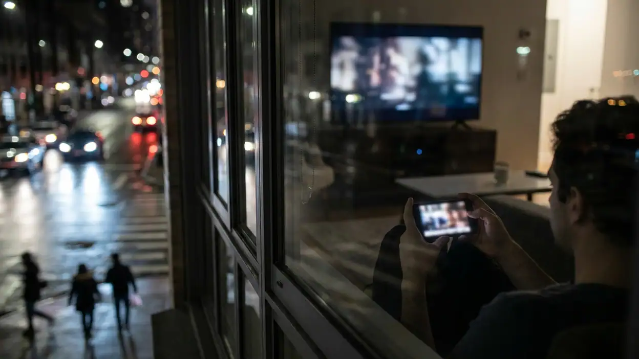 Prime Video facilite l’accès aux contenus, mais brouille encore les choix