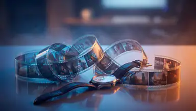 ReelShort : L'Art du Drame Court qui Captive les Mobinautes header
