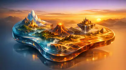 Roblox : Créez et Explorez des Univers Sans Limites header