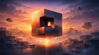 Roblox : Fusion de Créativité et Aventure sur Mobile header