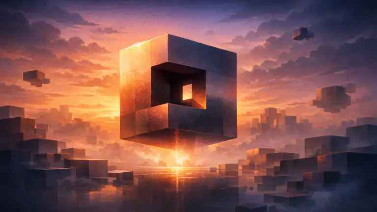 Roblox : Fusion de Créativité et Aventure sur Mobile icon