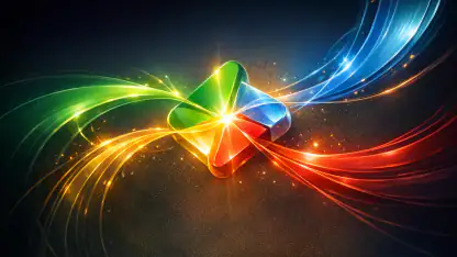 Services Google Play : Le Moteur Invisible de Votre Mobile header