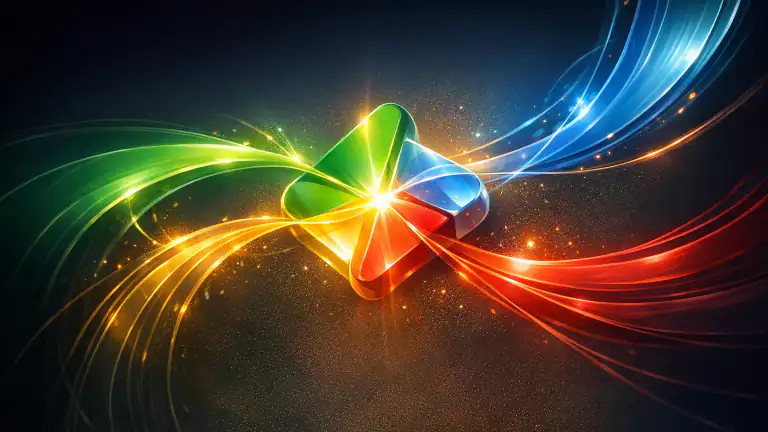 Services Google Play : Le Moteur Invisible de Votre Mobile icon