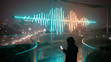 Shazam : musique et concerts révolutionne notre façon d'écouter header