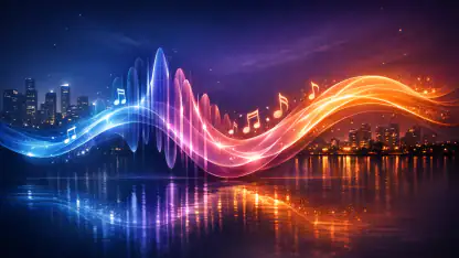 Shazam : musique et concerts révolutionne notre façon d'écouter header