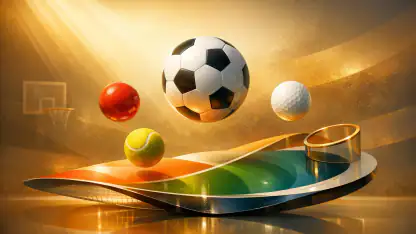 Shooting Ball : Le Jeu de Sport Qui Conquiert les Mobiles header