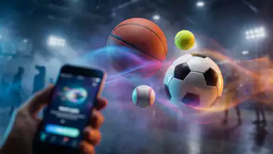 Shooting Ball : L'Essor d'un Phénomène Sportif Numérique header