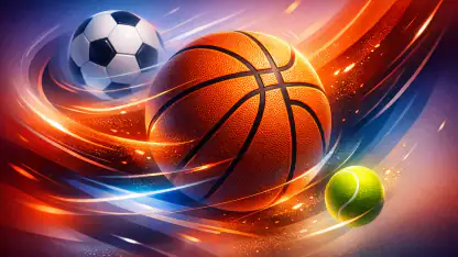 Shooting Ball : L'Essor d'un Phénomène Sportif Numérique header