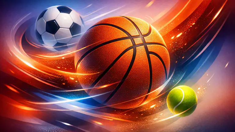 Shooting Ball : L'Essor d'un Phénomène Sportif Numérique icon