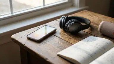 Spotify à l’épreuve de vos habitudes : excellent lecteur, choix familial plus discutable