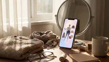 Super Styliste : un vrai jeu de choix, freiné par sa progression