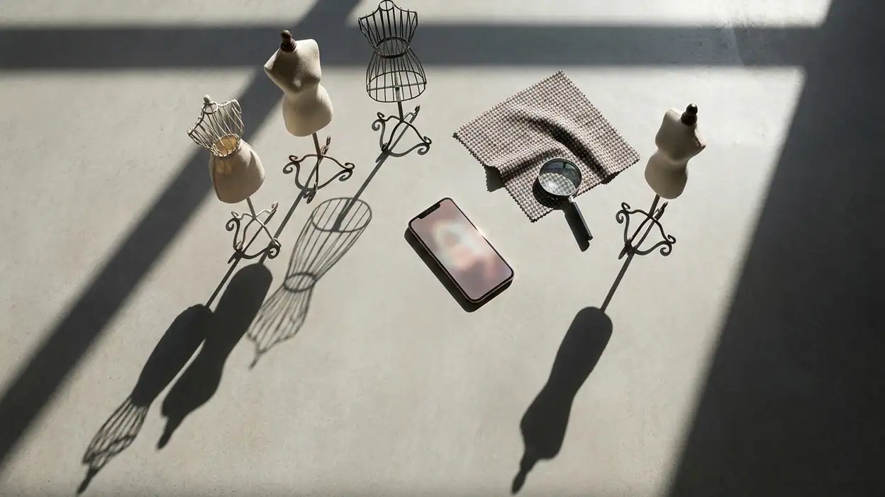 Super Styliste: Mode Relooking, L'Essentiel Pour Les Passionnés de Mode