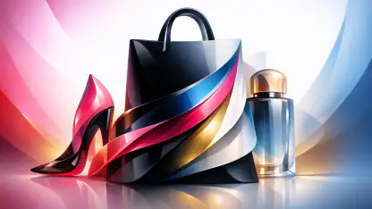 Super Styliste: Mode Relooking, L'Essentiel Pour Les Passionnés de Mode header