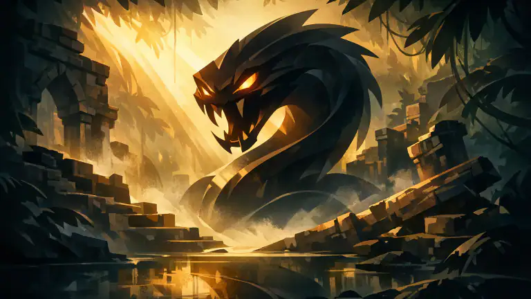 Temple Run 2: Endless Escape, l'adrénaline à chaque pas icon