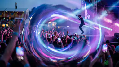 TikTok : Révolution Culturelle ou Simple Mode Passagère ? header