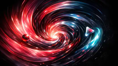 TikTok : Révolution Culturelle ou Simple Mode Passagère ? header