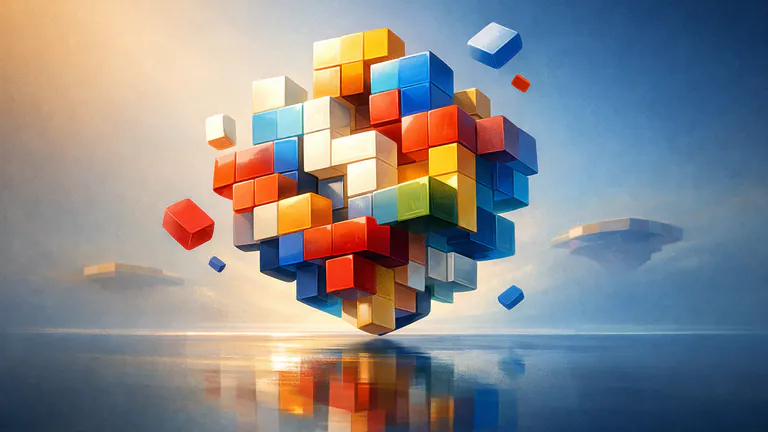 Tile Club - Jeu d'Association : Un Défi Stratégique Captivant icon