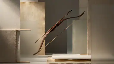 Tir à l'arc : La maîtrise du sport traditionnel sur mobile header