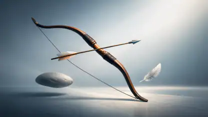 Tir à l'arc : La maîtrise du sport traditionnel sur mobile header