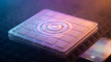 Transformez Votre Smartphone en Studio avec Drum Pad Machine header