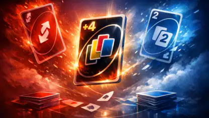UNO!™ : Devenez un Stratège avec Notre Guide Avancé header