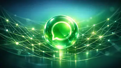 WhatsApp Messenger : Influence et Stratégies dans l'Écosystème Numérique header