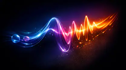 Xender : Libérez le Potentiel de Partage de votre Musique header