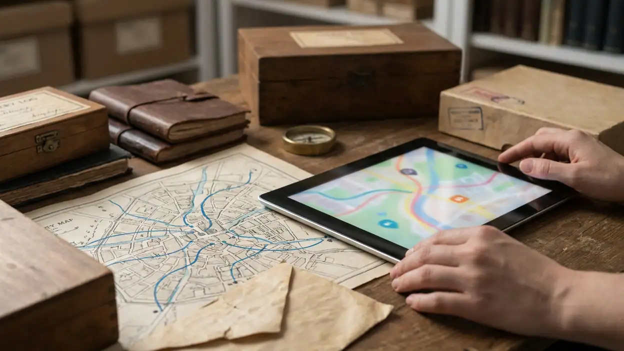 Yandex Go: Simplifiez Vos Trajets et Livraisons Cette Semaine