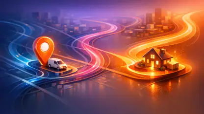 Yandex Go: Simplifiez Vos Trajets et Livraisons Cette Semaine header