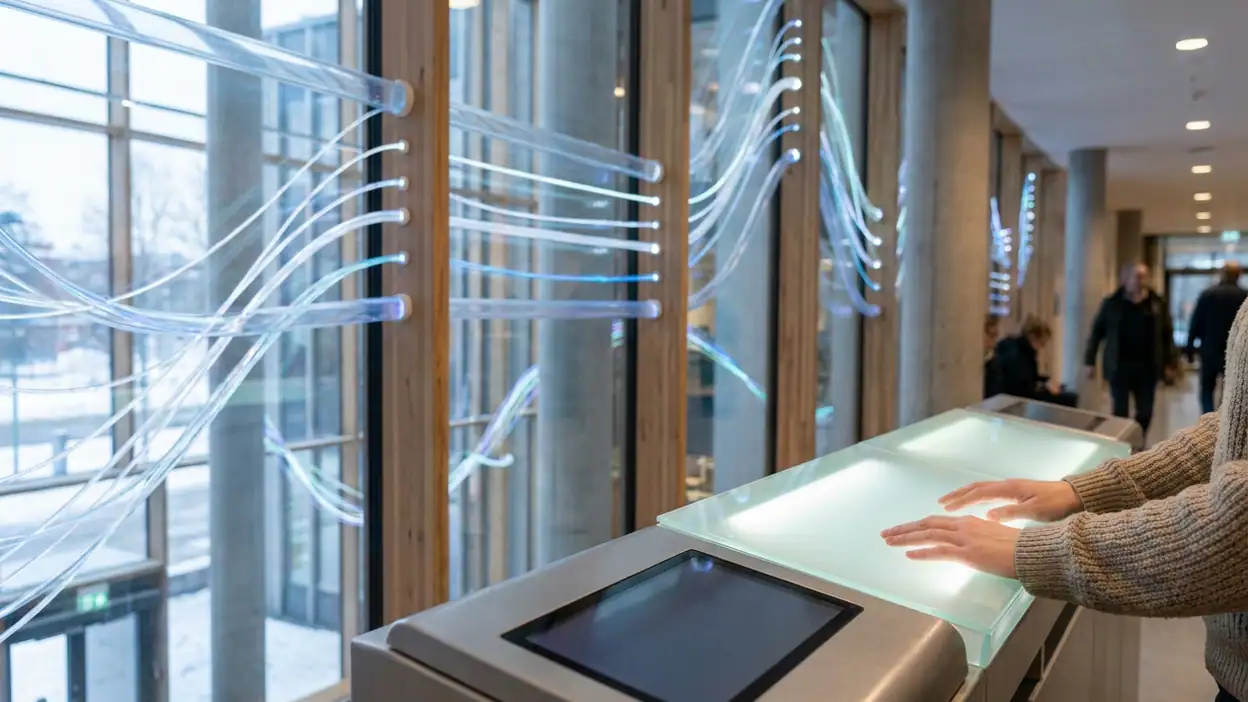 Zoom Workplace : Révolutionner la Collaboration Professionnelle