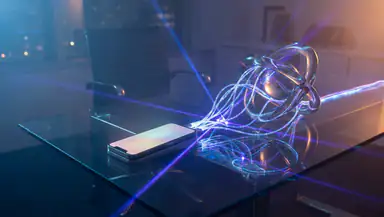 Zoom Workplace : Révolutionner la Collaboration Professionnelle header
