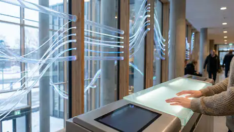 Zoom Workplace : Révolutionner la Collaboration Professionnelle