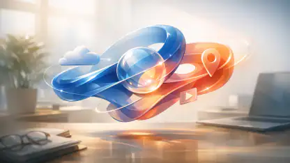 Zoom Workplace : Révolutionner la Collaboration à l'Ère Numérique header