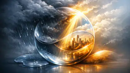 AccuWeather: L'App Meteo Indispensabile per Previsioni Precise header