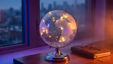 Airbnb Esperienze: Trasforma i Viaggi in Avventure Autentiche header