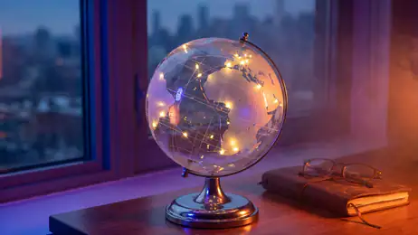 Airbnb Esperienze: Trasforma i Viaggi in Avventure Autentiche