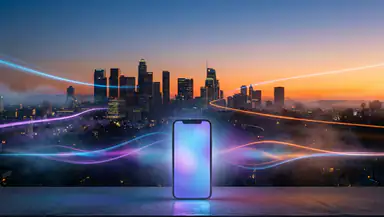 Amazon Music: La Tua Colonna Sonora Quotidiana header