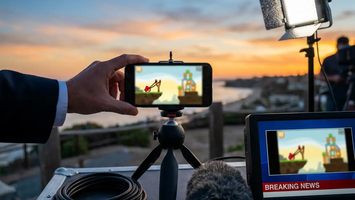Angry Birds 2: Strategia e Divertimento Senza Fine