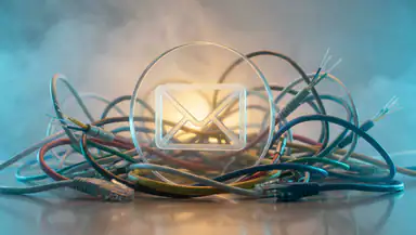 Aruba PEC: La Rivoluzione della Posta Elettronica Certificata header