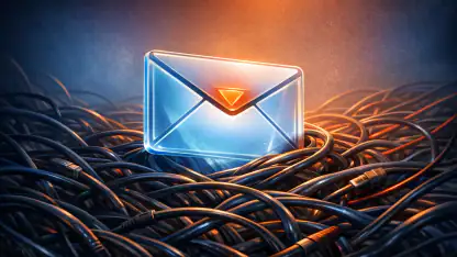 Aruba PEC: La Rivoluzione della Posta Elettronica Certificata header
