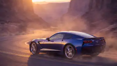 Asphalt 8: Corse e Adrenalina Senza Limiti header