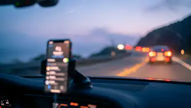 AutoScout24: Innovazioni e Vantaggi con gli Aggiornamenti di Android e iOS header