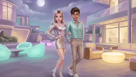Avakin Life: un mondo da abitare, non un gioco d’azione