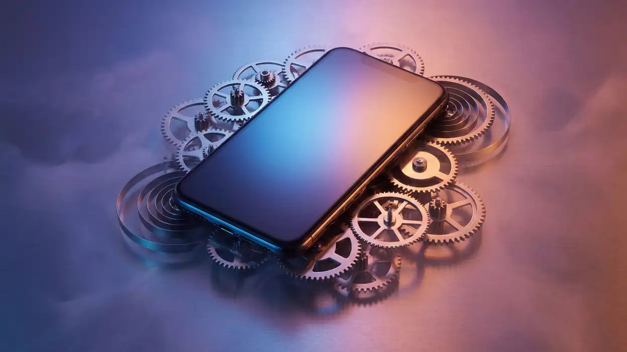 Avast Cleanup: Pulizia è l'App Essenziale per il Tuo Smartphone