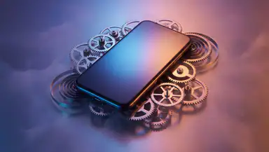 Avast Cleanup: Pulizia è l'App Essenziale per il Tuo Smartphone header