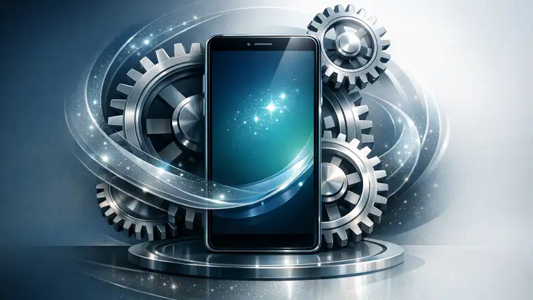 Avast Cleanup: Pulizia è l'App Essenziale per il Tuo Smartphone icon